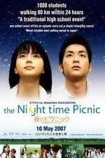 Watch Night Time Picnic Vumoo