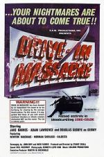 Watch Drive in Massacre Vumoo