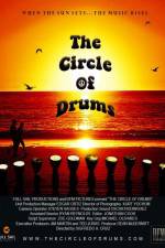 Watch The Circle of Drums Vumoo