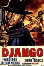 Watch Django Vumoo