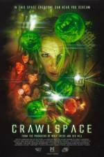 Watch Crawlspace Vumoo