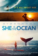 Watch She Is the Ocean Vumoo