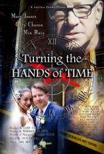 Watch Turning the Hands of Time Vumoo