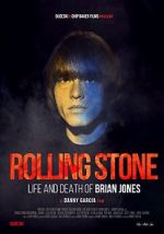 Watch Rolling Stone: Life and Death of Brian Jones Vumoo
