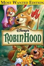 Watch Robin Hood Vumoo