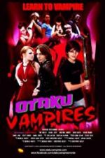 Watch Otaku Vampires Vumoo
