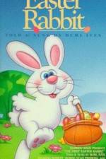 Watch The First Easter Rabbit Vumoo