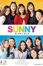 Watch Sunny: Our Hearts Beat Together Vumoo