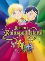 Watch Rainbow Magic: Return to Rainspell Island Vumoo