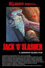 Watch Jack \'O\' Slasher Vumoo