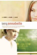 Watch Loving Annabelle Vumoo