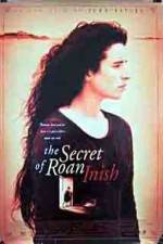 Watch The Secret of Roan Inish Vumoo