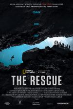 Watch The Rescue Vumoo