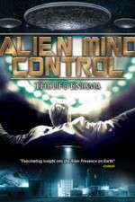 Watch Alien Mind Control: The UFO Enigma Vumoo