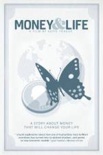 Watch Money & Life Vumoo