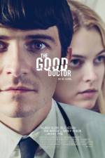 Watch The Good Doctor Vumoo