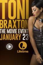 Watch Toni Braxton: Unbreak my Heart Vumoo