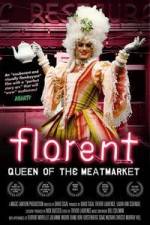Watch Florent Queen of the Meat Market Vumoo