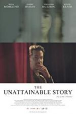 Watch The Unattainable Story Vumoo