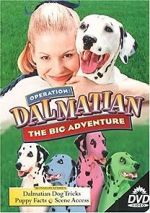 Watch Operation Dalmatian: The Big Adventure Vumoo