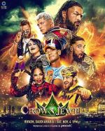 Watch WWE Crown Jewel (TV Special 2023) Vumoo