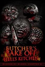 Watch Bunker of Blood: Chapter 8: Butcher\'s Bake Off: Hell\'s Kitchen Vumoo
