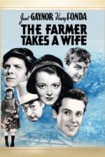 Watch The Farmer Takes a Wife Vumoo