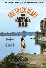 Watch One Track Heart: The Story of Krishna Das Vumoo