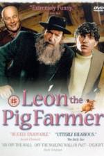 Watch Leon the Pig Farmer Vumoo