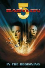 Watch Babylon 5: In the Beginning Vumoo