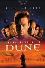 Watch Dune Vumoo