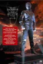 Watch Michael Jackson: Video Greatest Hits - HIStory Vumoo