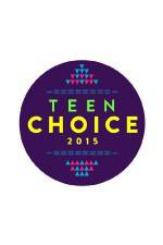 Watch Teen Choice Awards 2015 Vumoo