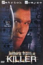 Watch Letters from a Killer Vumoo