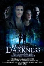 Watch Rulers of Darkness Vumoo