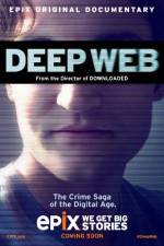 Watch Deep Web Vumoo