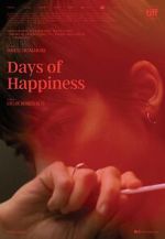 Days of Happiness vumoo