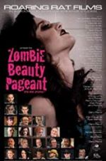 Watch Zombie Beauty Pageant: Drop Dead Gorgeous Vumoo