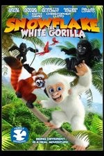 Watch Snowflake, the White Gorilla: Giving the Characters a Voice Vumoo