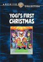 Watch Yogi\'s First Christmas Vumoo