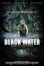 Watch Black Water Vumoo