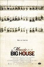 Watch Music from the Big House Vumoo