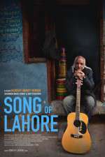 Watch Song of Lahore Vumoo