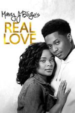 Watch Real Love Vumoo