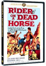 Watch Rider on a Dead Horse Vumoo