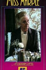 Watch Agatha Christie's Miss Marple At Bertram's Hotel Vumoo