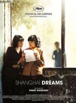 Watch Shanghai Dreams Vumoo