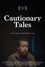 Watch Cautionary Tales Vumoo