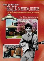 Watch A Beatle in Benton Illinois Vumoo
