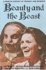 Watch Beauty and the Beast Vumoo